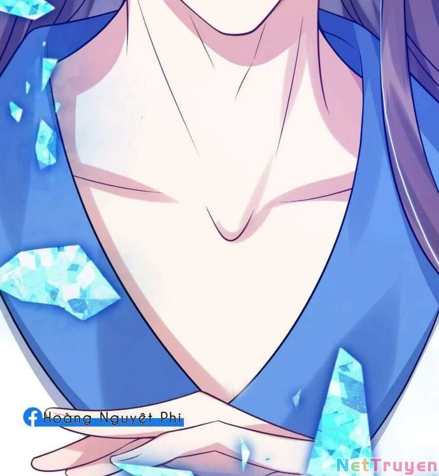 Phế Nữ Yêu Thần Chapter 43 - 63