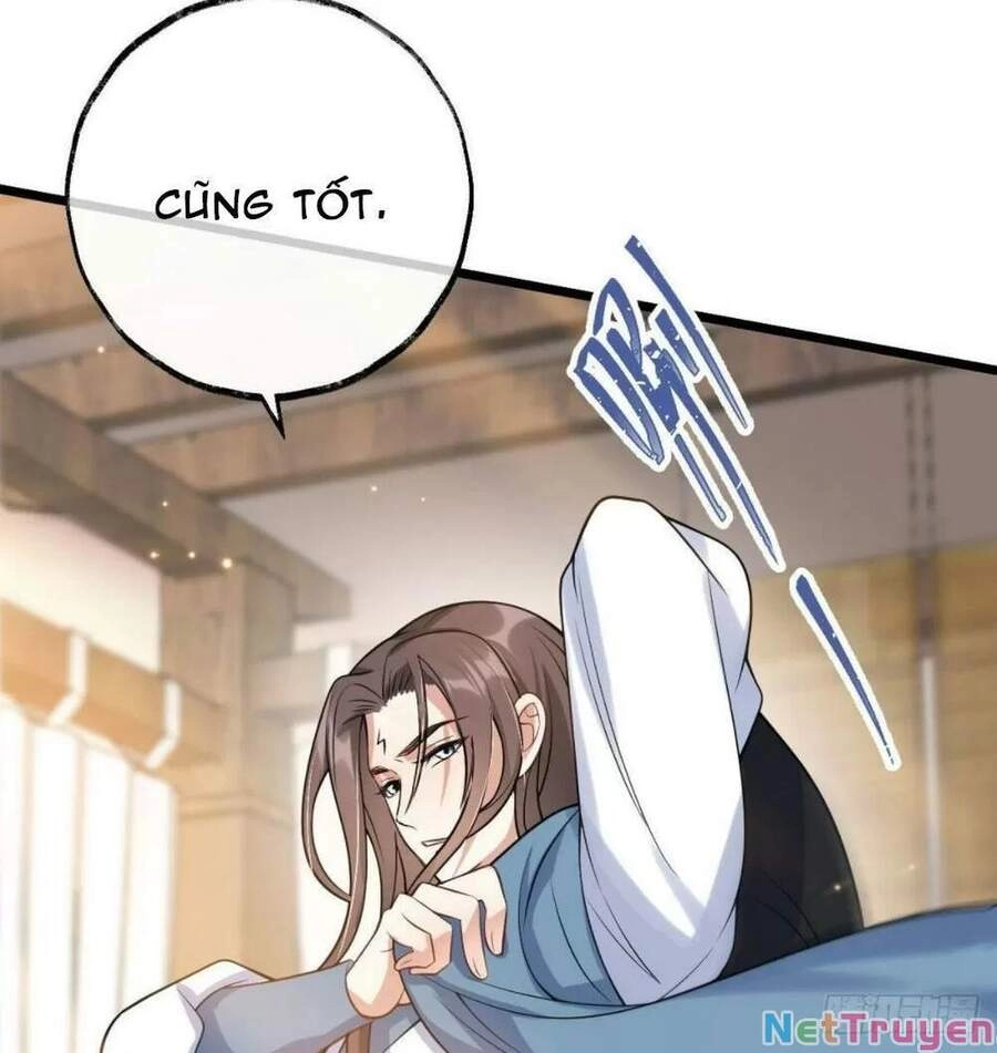 Phế Nữ Yêu Thần Chapter 43 - 68