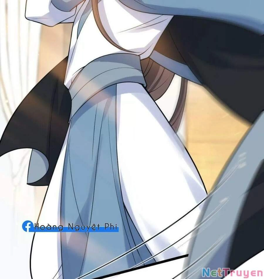 Phế Nữ Yêu Thần Chapter 43 - 69