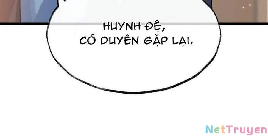 Phế Nữ Yêu Thần Chapter 43 - 74