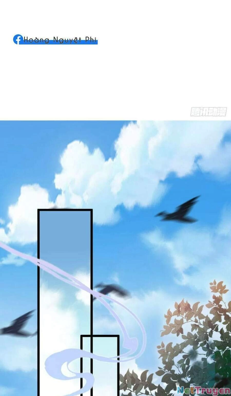 Phế Nữ Yêu Thần Chapter 43 - 75