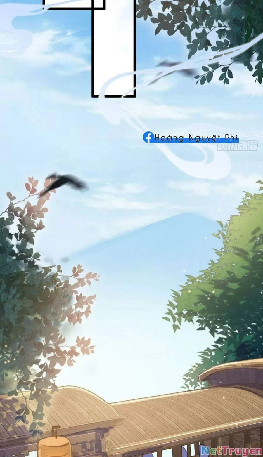 Phế Nữ Yêu Thần Chapter 43 - 76