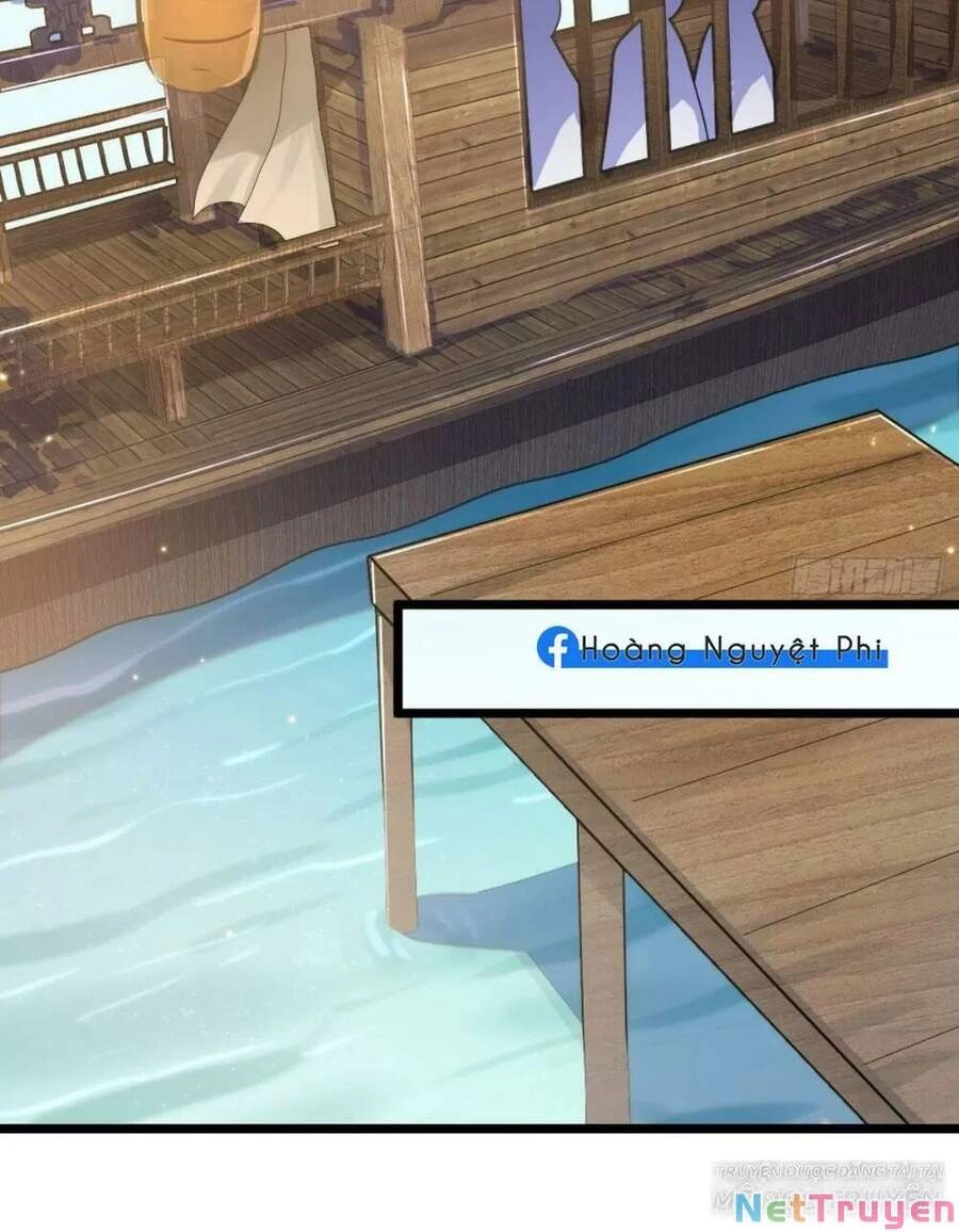 Phế Nữ Yêu Thần Chapter 43 - 77