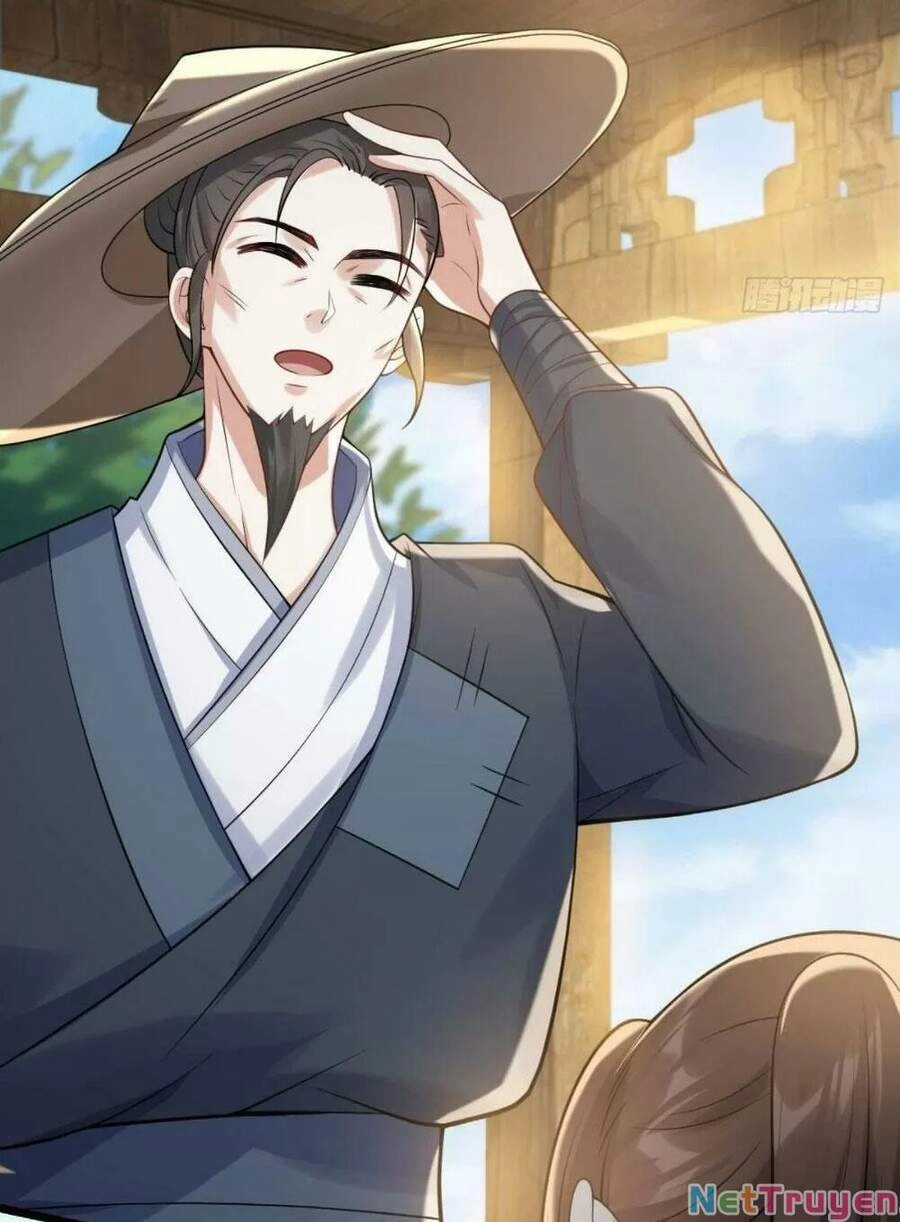 Phế Nữ Yêu Thần Chapter 43 - 80