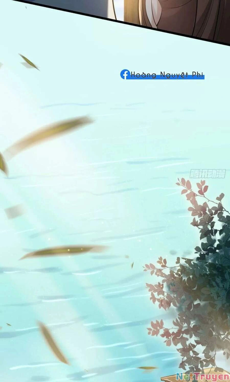 Phế Nữ Yêu Thần Chapter 43 - 81