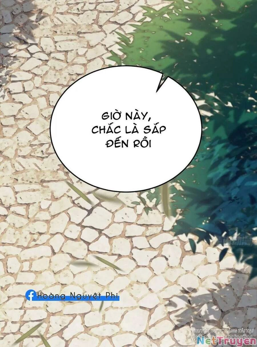 Phế Nữ Yêu Thần Chapter 43 - 83