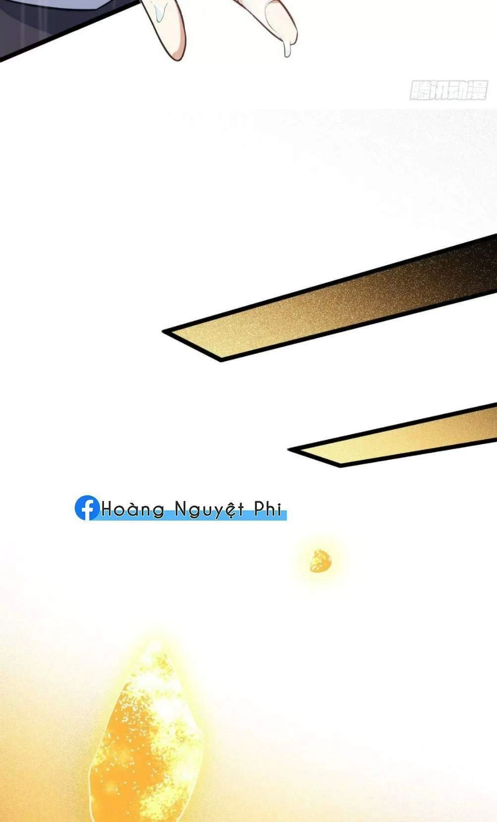 Phế Nữ Yêu Thần Chapter 44 - 36