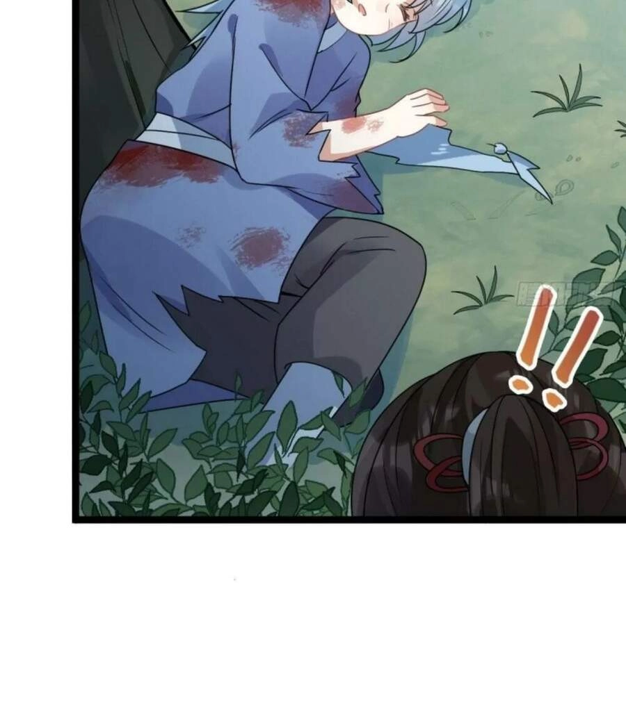 Phế Nữ Yêu Thần Chapter 46 - 24