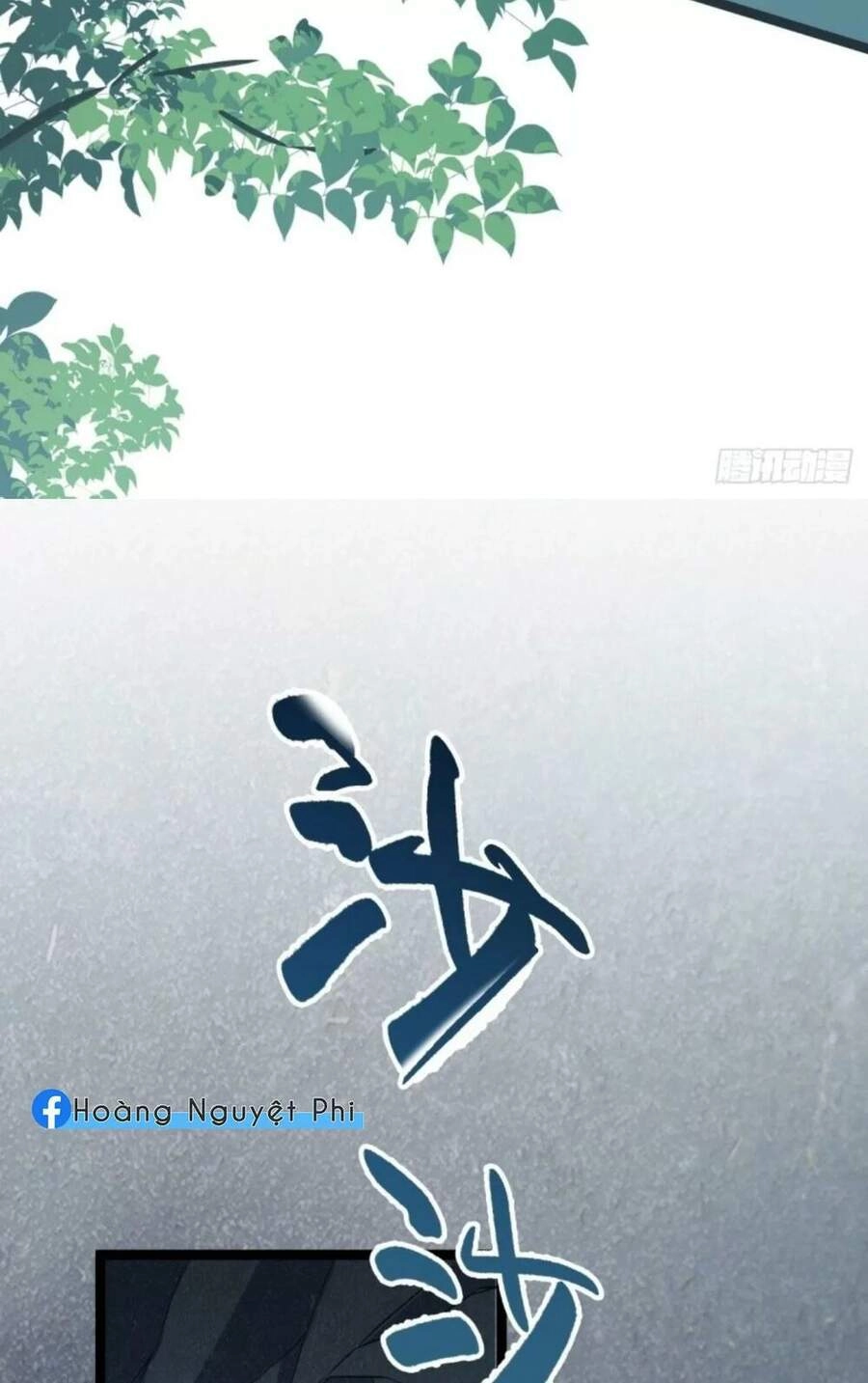 Phế Nữ Yêu Thần Chapter 46 - 38