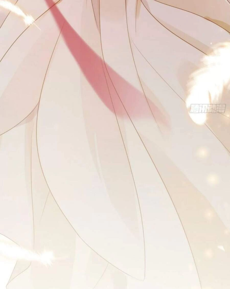 Phế Nữ Yêu Thần Chapter 46 - 81