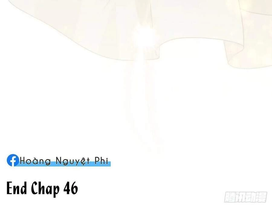 Phế Nữ Yêu Thần Chapter 46 - 82