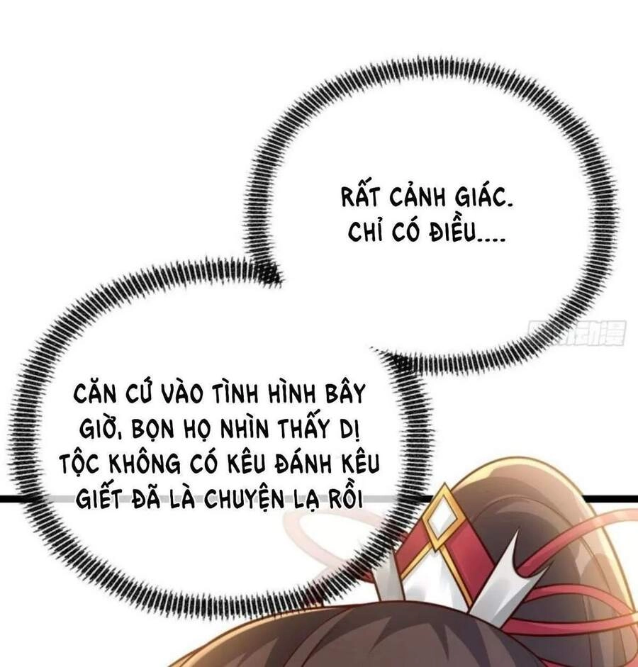 Phế Nữ Yêu Thần Chapter 50 - 5