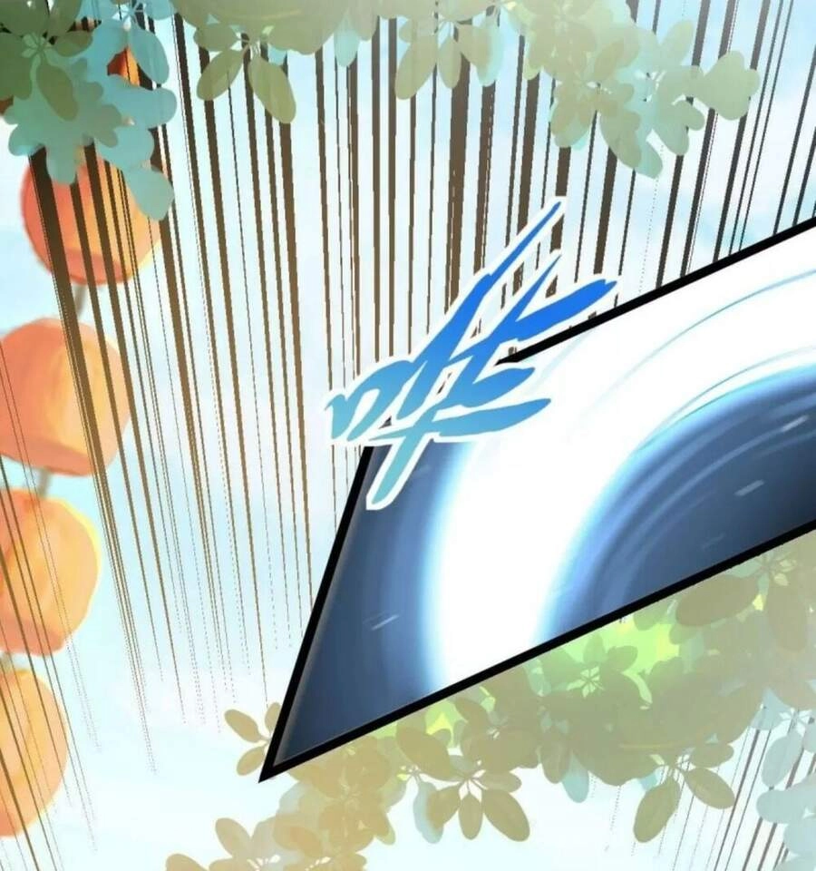 Phế Nữ Yêu Thần Chapter 50 - 13