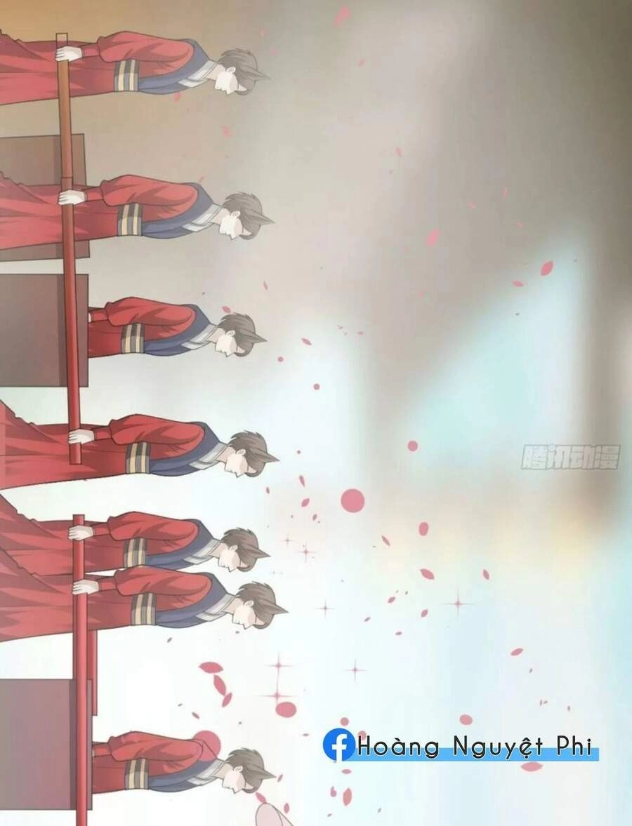 Phế Nữ Yêu Thần Chapter 50 - 24