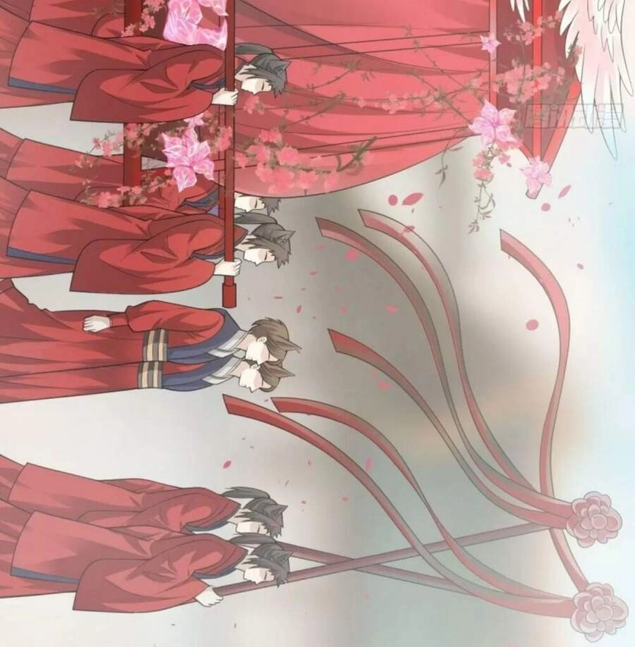 Phế Nữ Yêu Thần Chapter 50 - 26