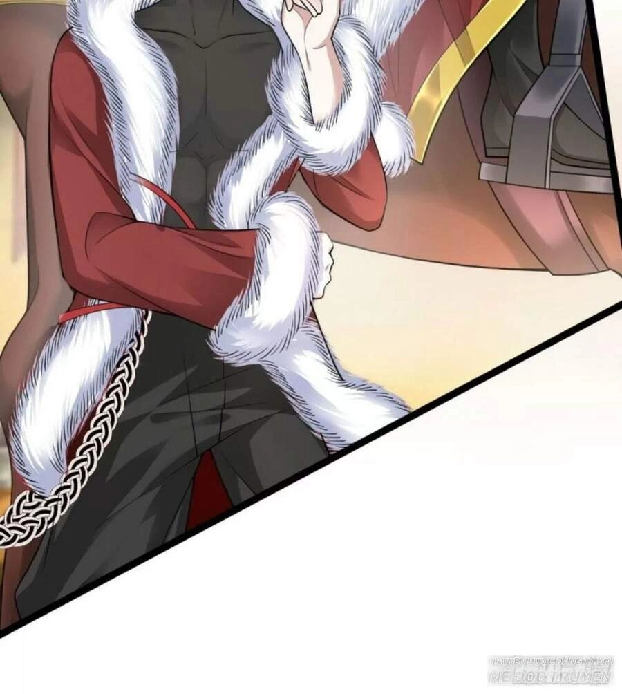 Phế Nữ Yêu Thần Chapter 50 - 32