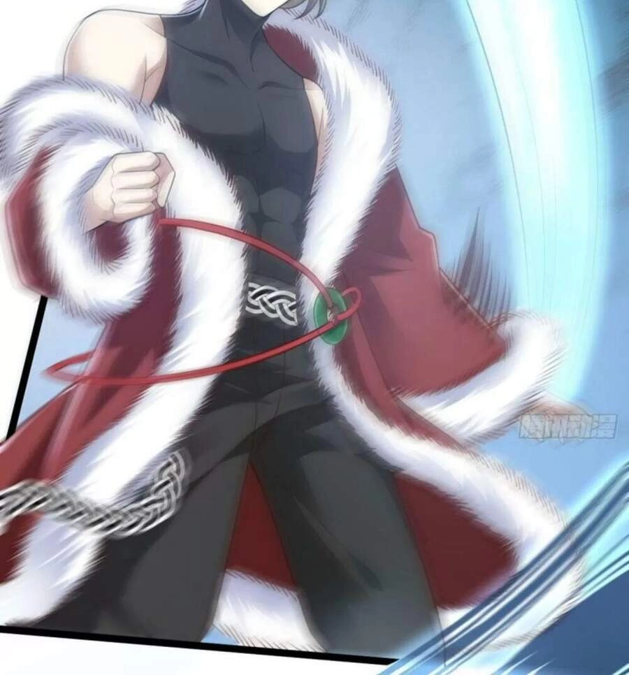 Phế Nữ Yêu Thần Chapter 50 - 34