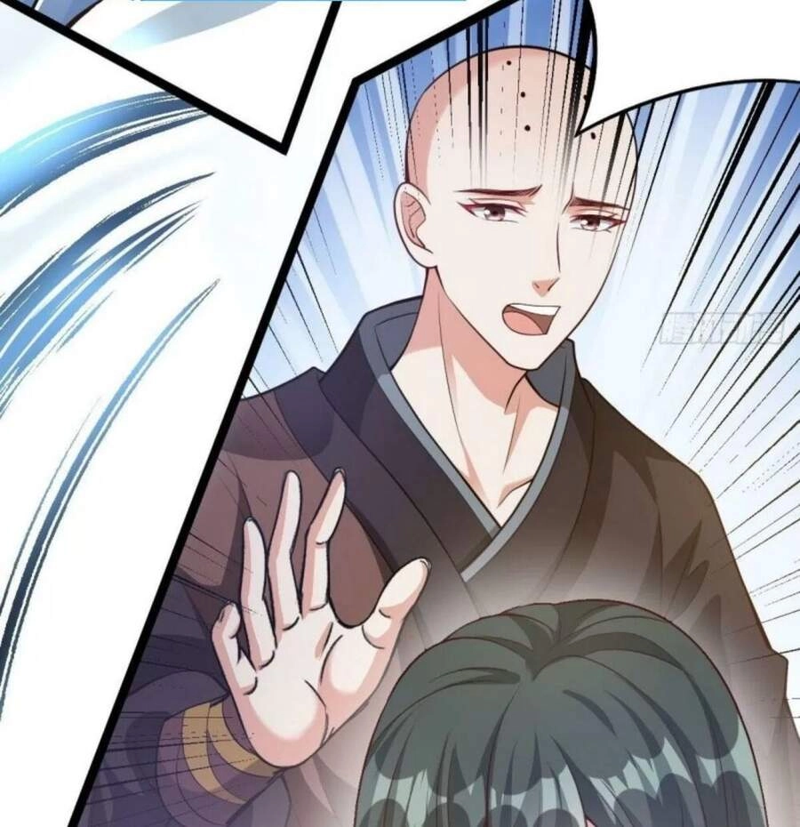 Phế Nữ Yêu Thần Chapter 50 - 37