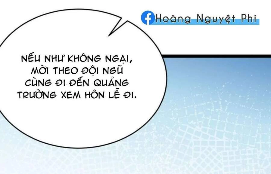 Phế Nữ Yêu Thần Chapter 50 - 49