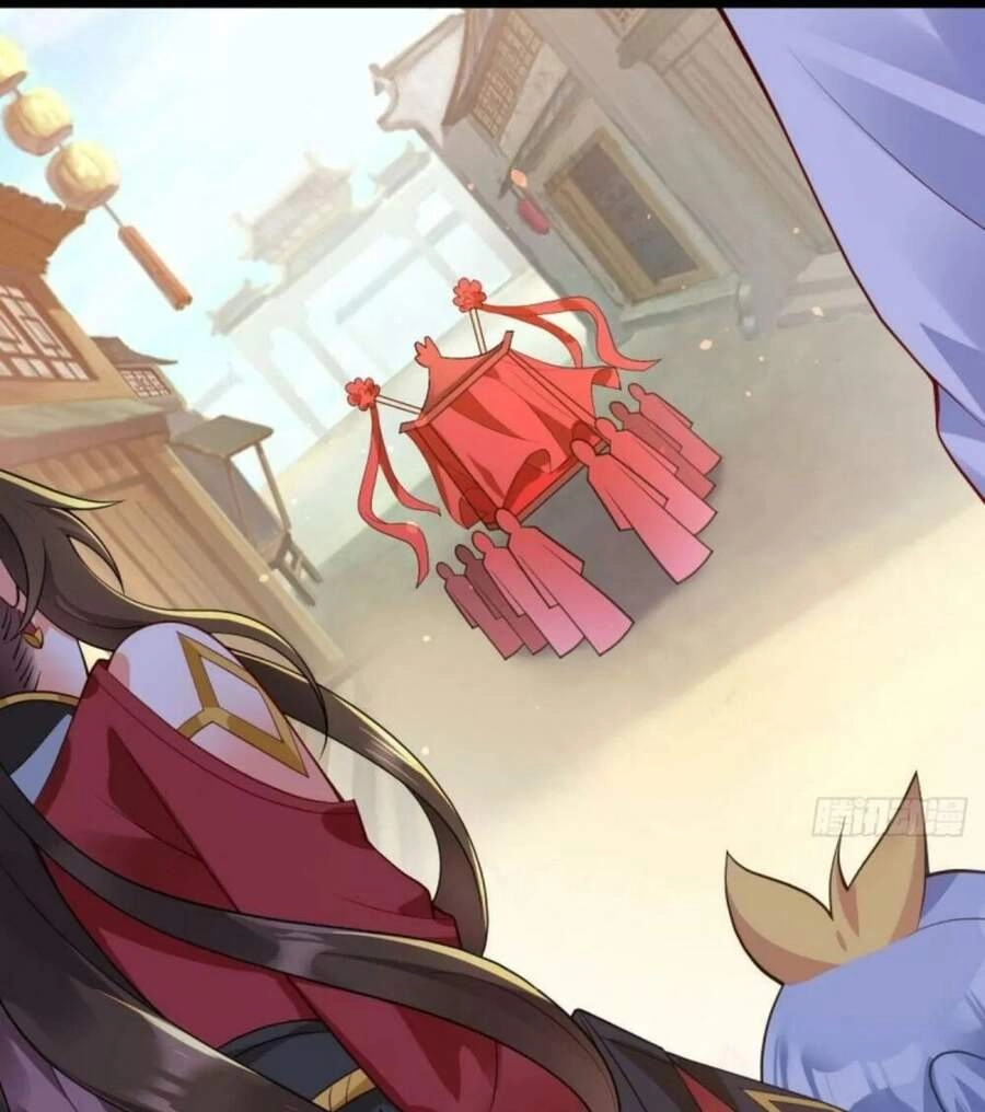 Phế Nữ Yêu Thần Chapter 50 - 52