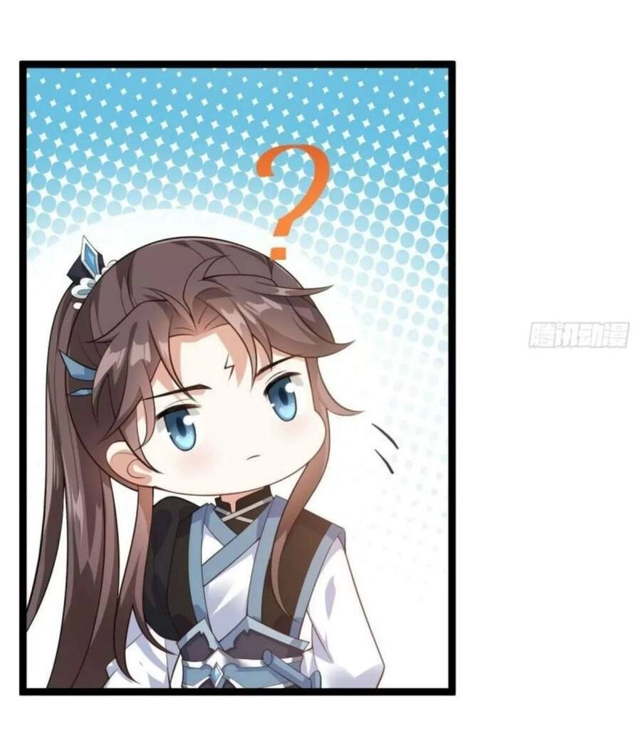 Phế Nữ Yêu Thần Chapter 50 - 57