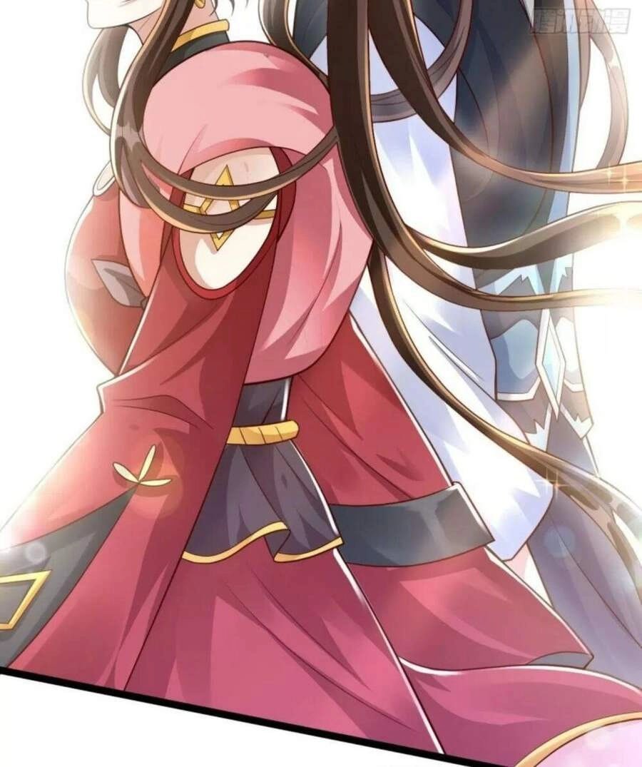 Phế Nữ Yêu Thần Chapter 50 - 64