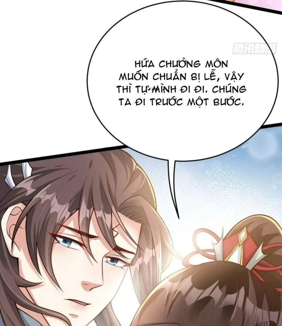 Phế Nữ Yêu Thần Chapter 50 - 65