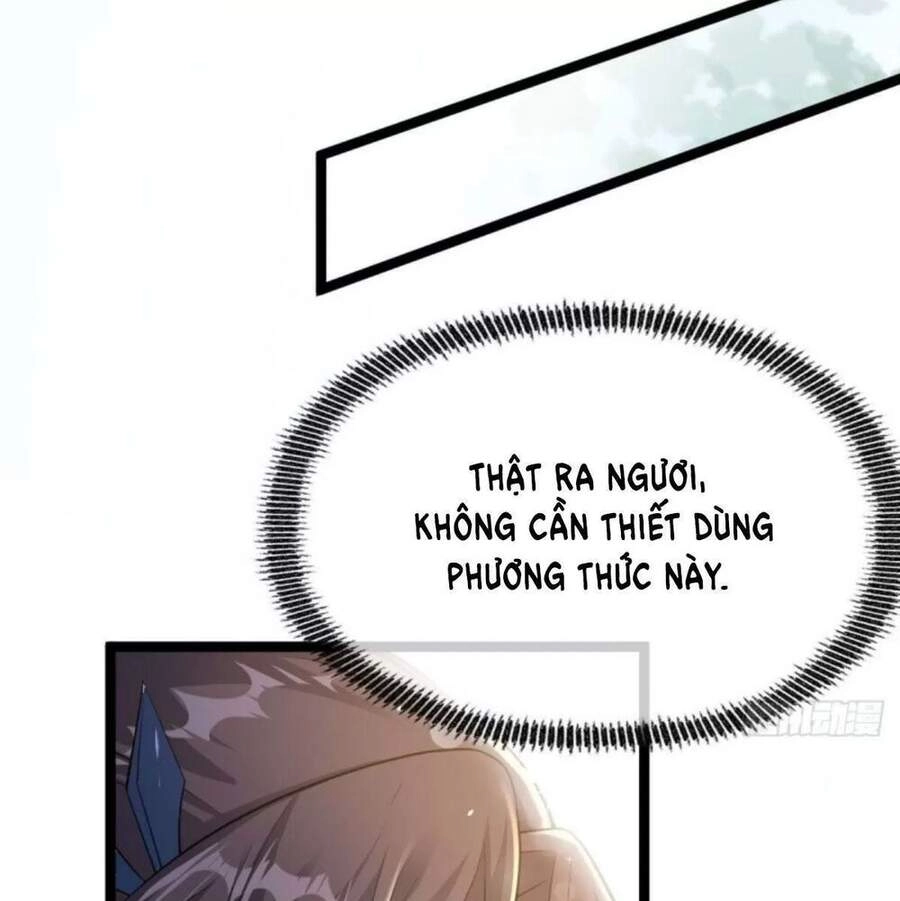 Phế Nữ Yêu Thần Chapter 50 - 70