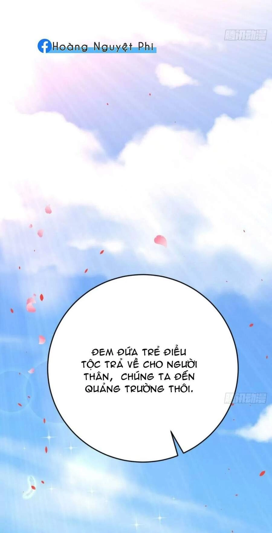 Phế Nữ Yêu Thần Chapter 50 - 72