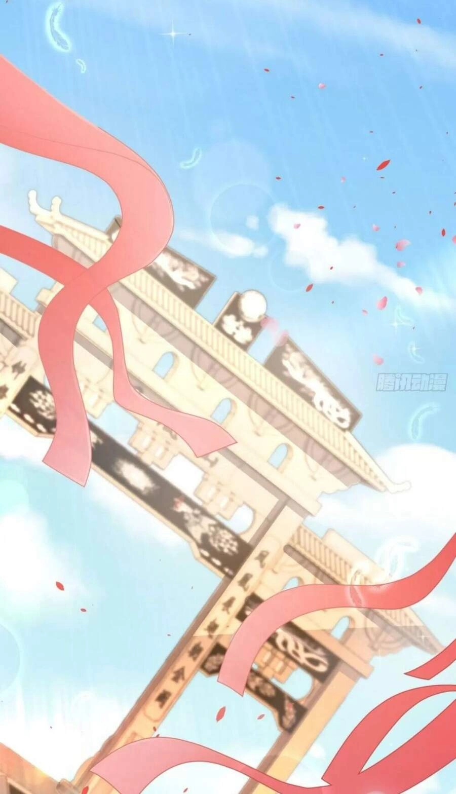 Phế Nữ Yêu Thần Chapter 50 - 73