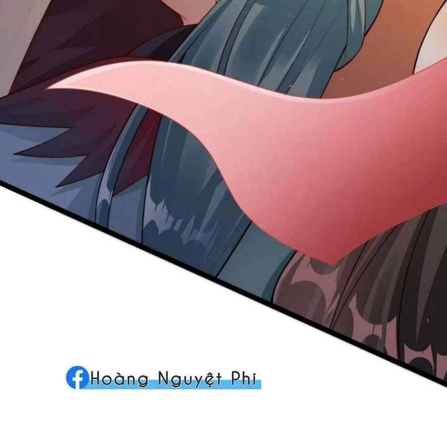 Phế Nữ Yêu Thần Chapter 50 - 76