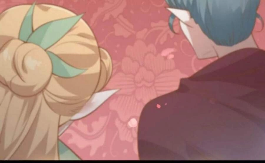 Phế Nữ Yêu Thần Chapter 50 - 80