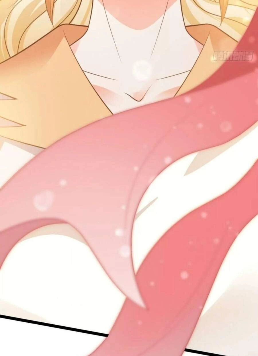 Phế Nữ Yêu Thần Chapter 50 - 82