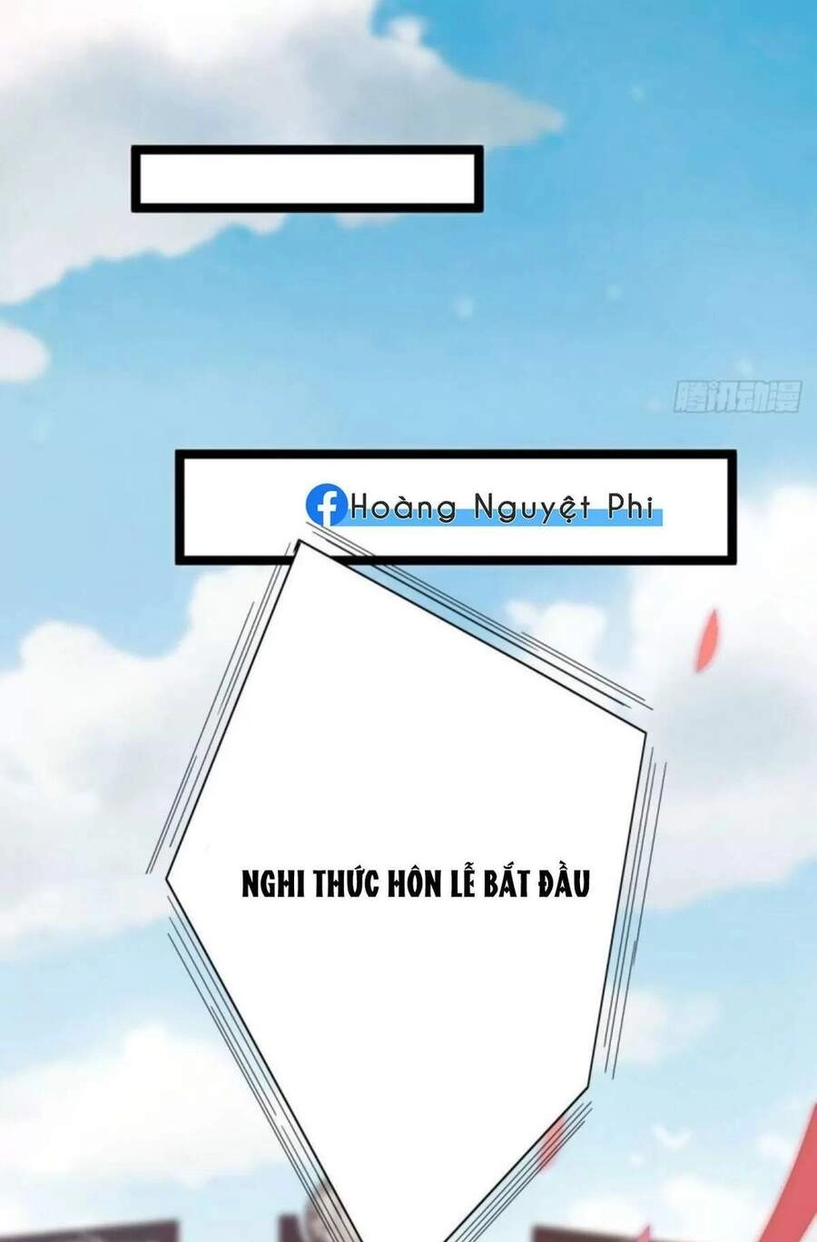 Phế Nữ Yêu Thần Chapter 50 - 86