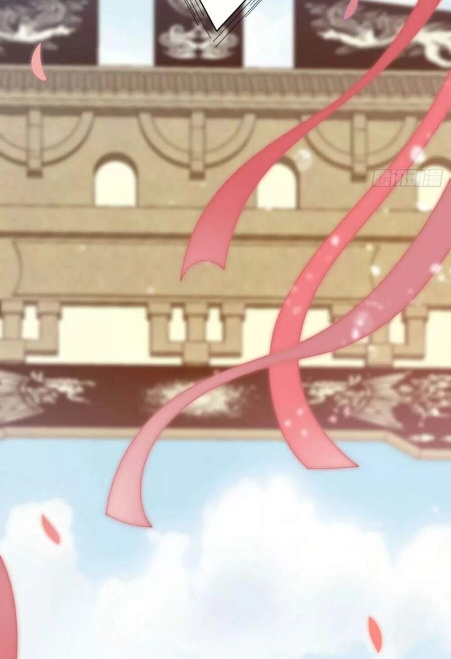 Phế Nữ Yêu Thần Chapter 50 - 87