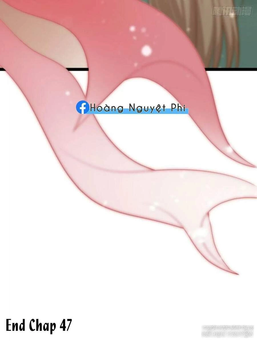 Phế Nữ Yêu Thần Chapter 50 - 90