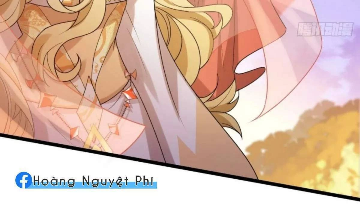 Phế Nữ Yêu Thần Chapter 51 - 4