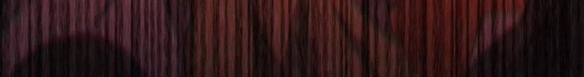 Phế Nữ Yêu Thần Chapter 51 - 21