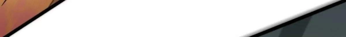 Phế Nữ Yêu Thần Chapter 51 - 43