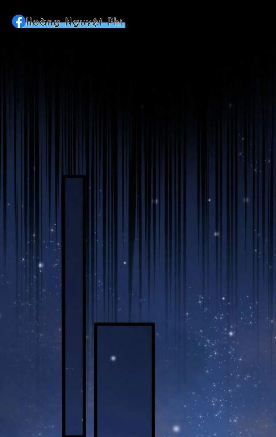 Phế Nữ Yêu Thần Chapter 52 - 3