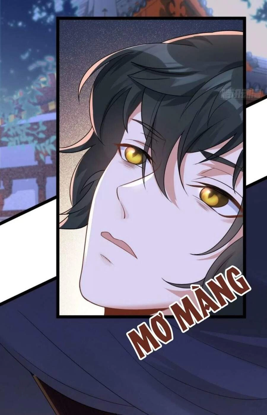 Phế Nữ Yêu Thần Chapter 52 - 5