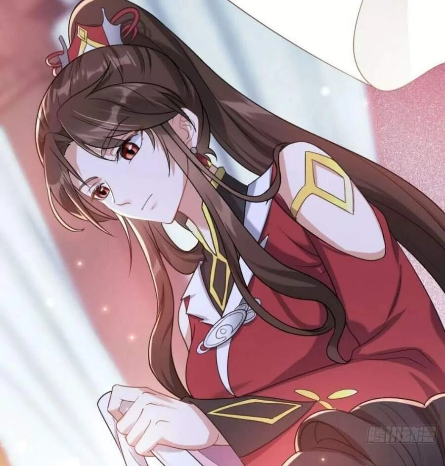 Phế Nữ Yêu Thần Chapter 52 - 7