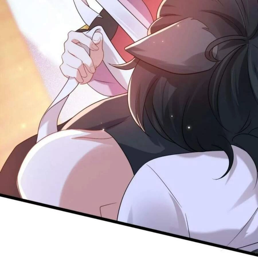 Phế Nữ Yêu Thần Chapter 52 - 8