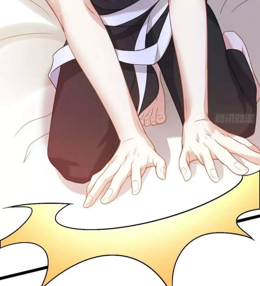 Phế Nữ Yêu Thần Chapter 52 - 10