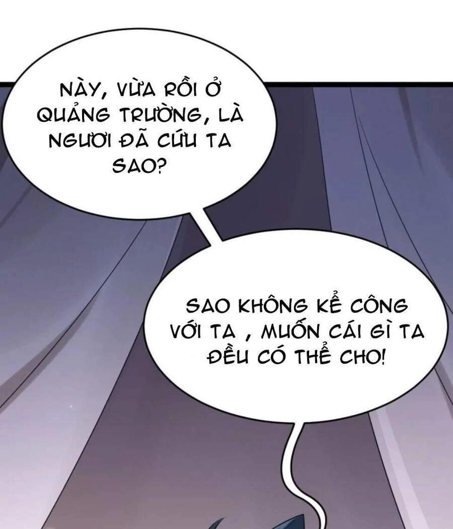 Phế Nữ Yêu Thần Chapter 52 - 14