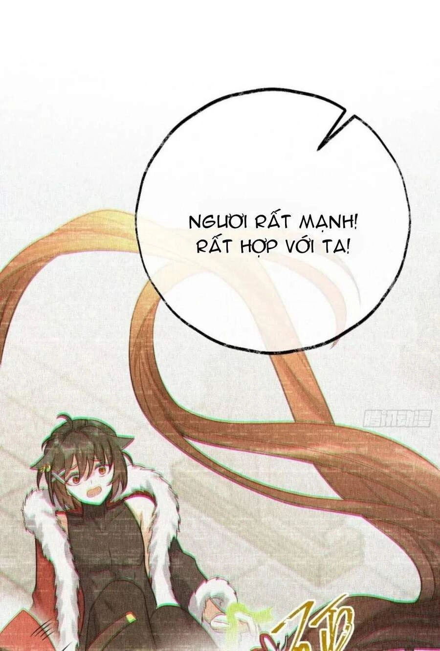 Phế Nữ Yêu Thần Chapter 52 - 21