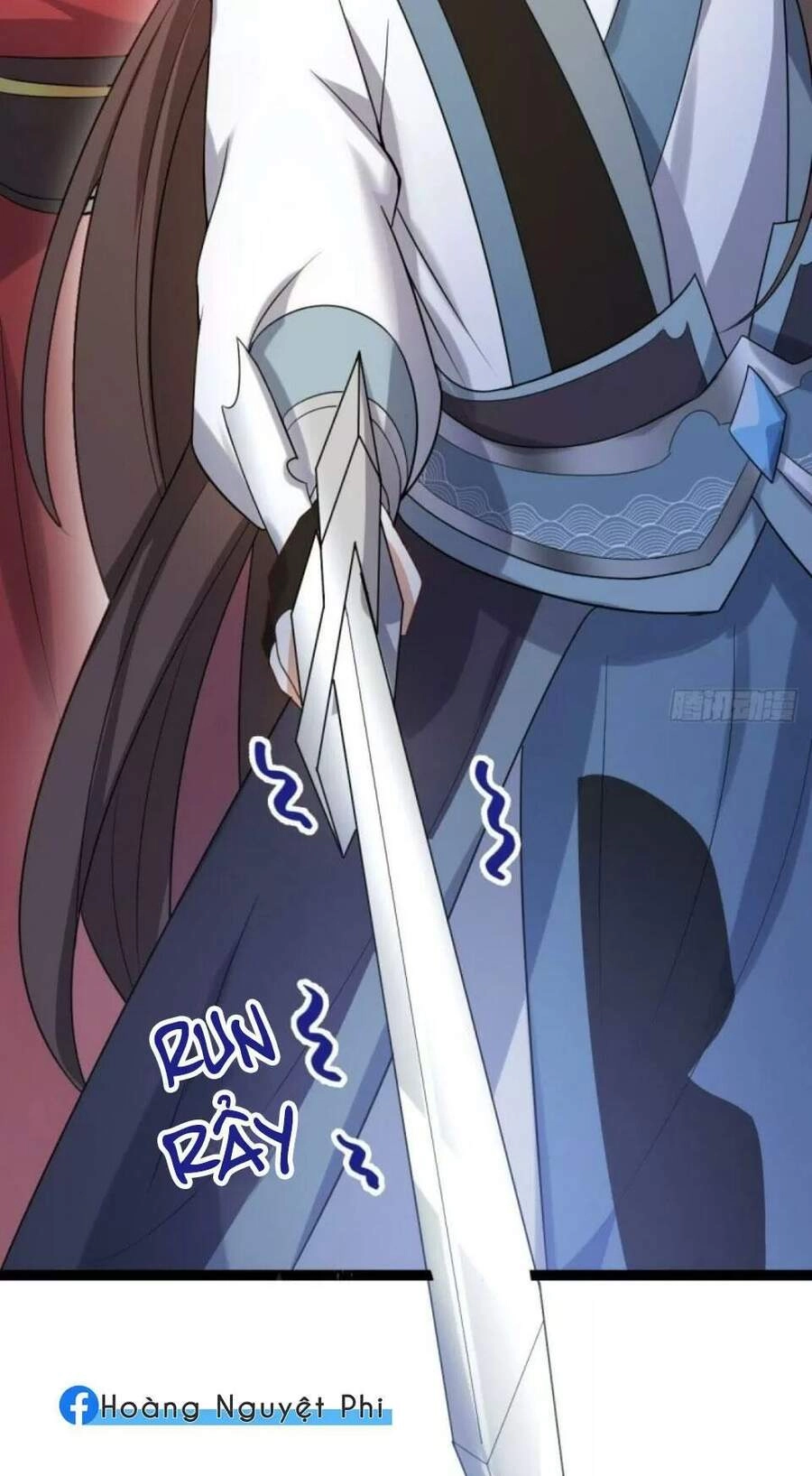 Phế Nữ Yêu Thần Chapter 52 - 28