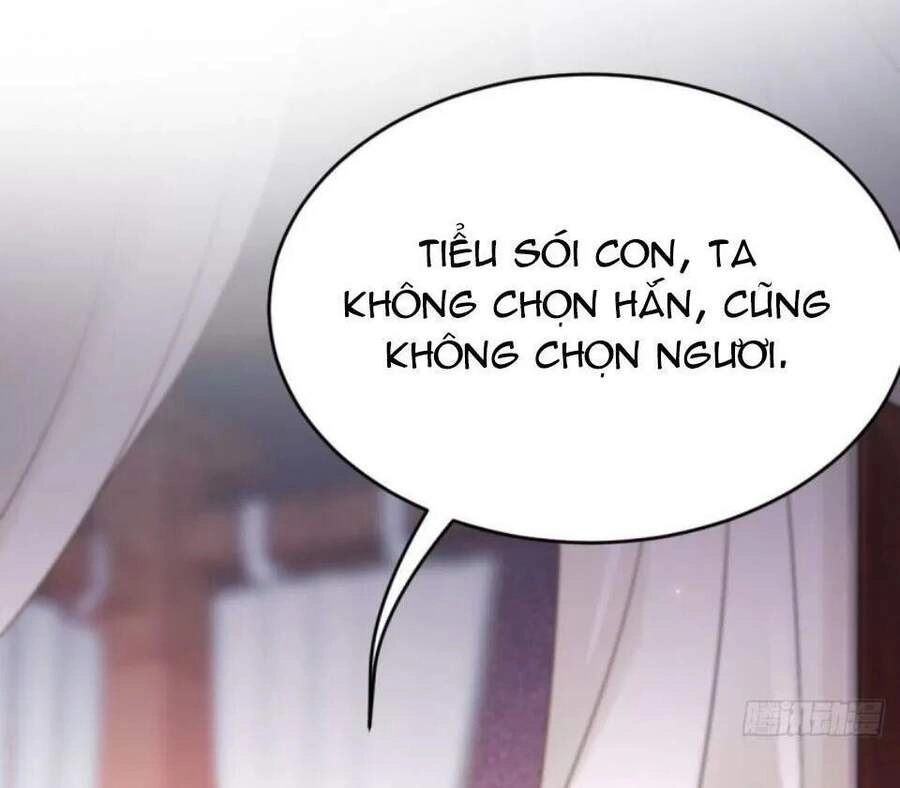 Phế Nữ Yêu Thần Chapter 52 - 34