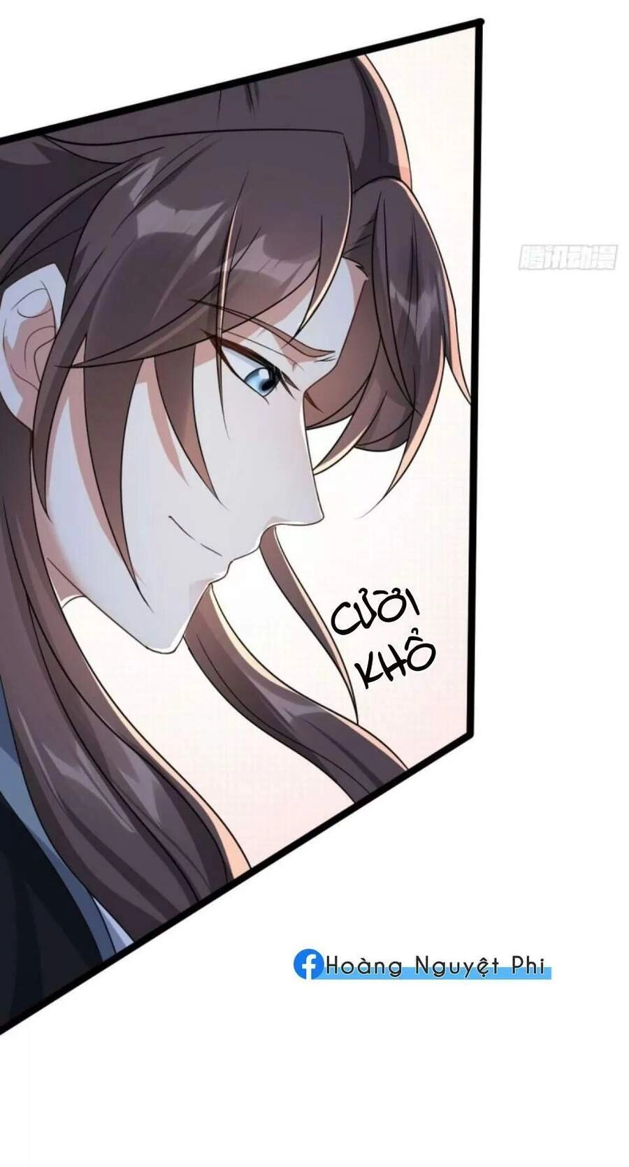 Phế Nữ Yêu Thần Chapter 52 - 37