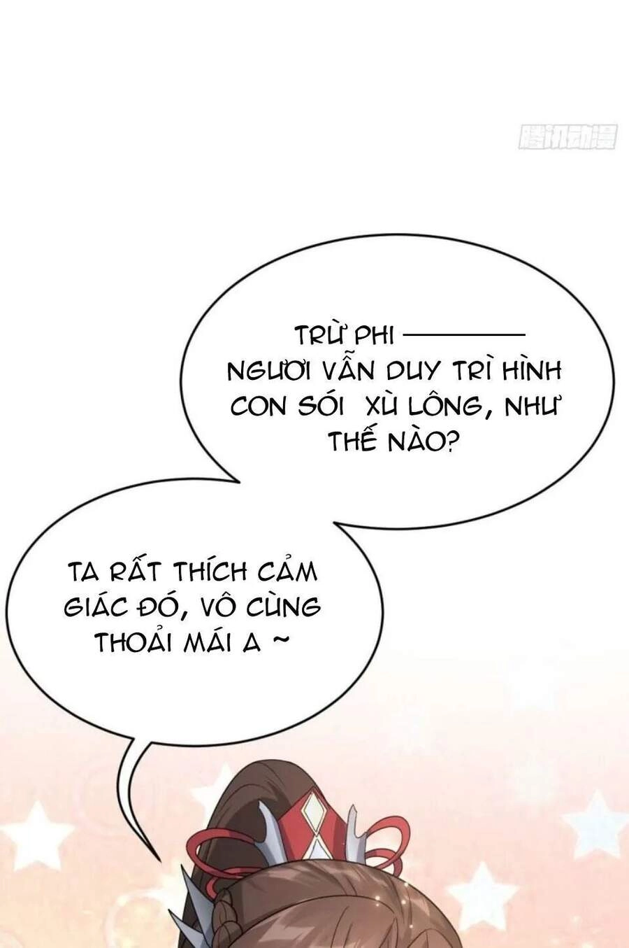 Phế Nữ Yêu Thần Chapter 52 - 38